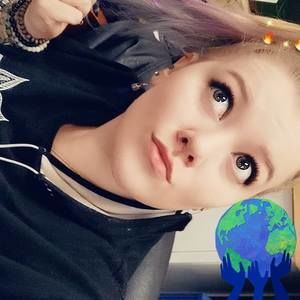 Meet your Posher, Tanaya